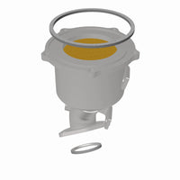 Thumbnail for 360 Degree Image Set