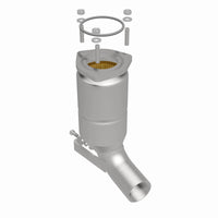 Thumbnail for 360 Degree Image Set