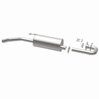 Thumbnail for BRE Exhaust 98-00 RAV4 2.0L Muffler Kit
