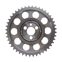 Thumbnail for Photo - Primary