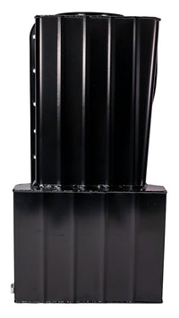 Thumbnail for User 1