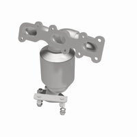 Thumbnail for 360 Degree Image Set