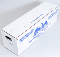 Thumbnail for Photo - in package