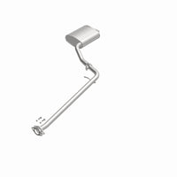 Thumbnail for BRExhaust 06-10 Hyundai Sonata 2.4L Muffler Kit