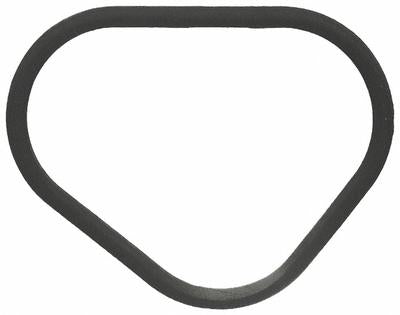 Gates 05-12 Ford Expedition / 02-13 Explorer Thermostat Seal