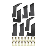 Thumbnail for Photo - Unmounted