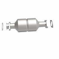 Thumbnail for 360 Degree Image Set