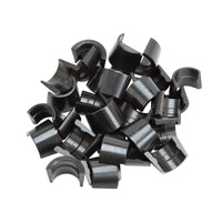 Thumbnail for Photo - Primary