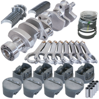 Thumbnail for Photo - Primary