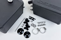 Thumbnail for CSF 2014+ BMW X5M (F95) / X6M (F96) / XM (G09) Charge-Air-Cooler