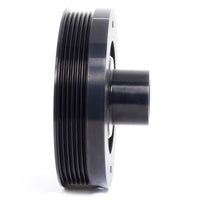 Thumbnail for User 5