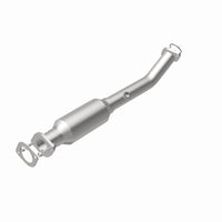 Thumbnail for 360 Degree Image Set