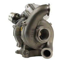Thumbnail for BD Diesel Screamer Turbocharger - 20-22 Ford F-250/F-350 6.7L Powerstroke