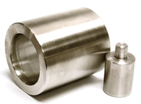 Thumbnail for Photo - Primary