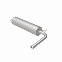 Thumbnail for BRExhaust 01-03 Toyota RAV4 2.0L Muffler Kit