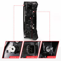 Thumbnail for User 1