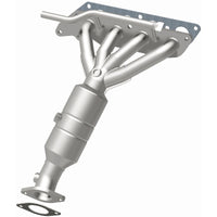 Thumbnail for Photo - out of package