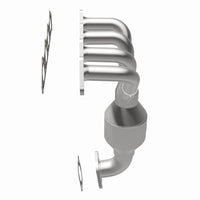 Thumbnail for 360 Degree Image Set