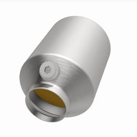 Thumbnail for Magnaflow 2.25in. 1/O2 CC Spun OEM Universal Converter