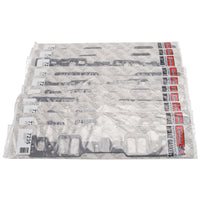 Thumbnail for Photo - Primary