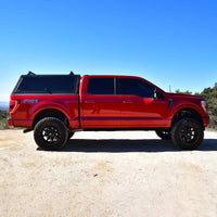 Thumbnail for User 1