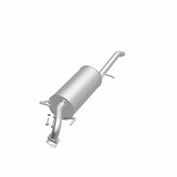 Thumbnail for BRExhaust 09-11 Chevrolet Aveo 1.6L Muffler Kit