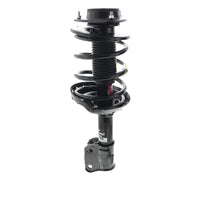 Thumbnail for KYB Shocks & Struts Strut Plus Front Left 12-16 Subaru Impreza (Exc. WRX)