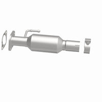 Thumbnail for 360 Degree Image Set