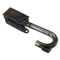 Thumbnail for User 1