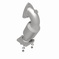 Thumbnail for Magnaflow 07-11 Saab 9-3 2.0L Direct Fit Converter