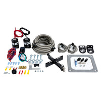 Thumbnail for Photo - Primary