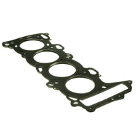 Thumbnail for Wiseco Head Gasket - Mazda/Ford 2.0L Gasket