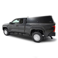 Thumbnail for Photo - lifestyle view