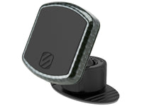 Thumbnail for Photo - Primary