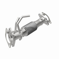 Thumbnail for 360 Degree Image Set