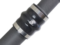 Thumbnail for Photo - Unmounted