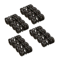 Thumbnail for Manley Honda K20A/K20Z Valve Spring and Retainer Kit (w/ Valve Locks)