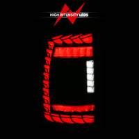 Thumbnail for User 1