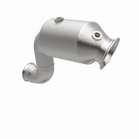 Thumbnail for 360 Degree Image Set