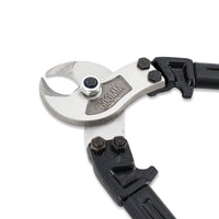 Thumbnail for User 2