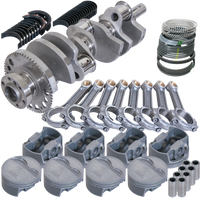 Thumbnail for Photo - Primary