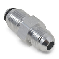 Thumbnail for Photo - out of package