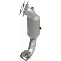 Thumbnail for Photo - out of package