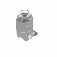 Thumbnail for MagnaFlow Conv DF 05-07 Ford Freestyle 3.0L