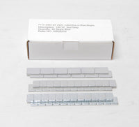 Thumbnail for Photo - Primary