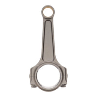 Thumbnail for User 2