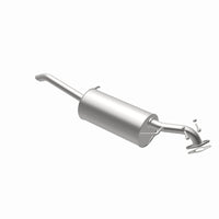 Thumbnail for BRExhaust 09-11 Chevrolet Aveo 1.6L Muffler Kit