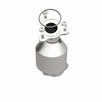 Thumbnail for Magnaflow 10-11 Buick LaCrosse 3.6L Direct Fit Converter