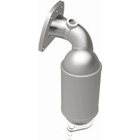 Thumbnail for Photo - out of package