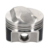 Thumbnail for User 6